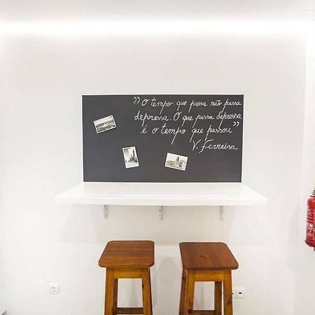 Lovelystay - Alfama Charming Experience! ลิสบอน ภายนอก รูปภาพ
