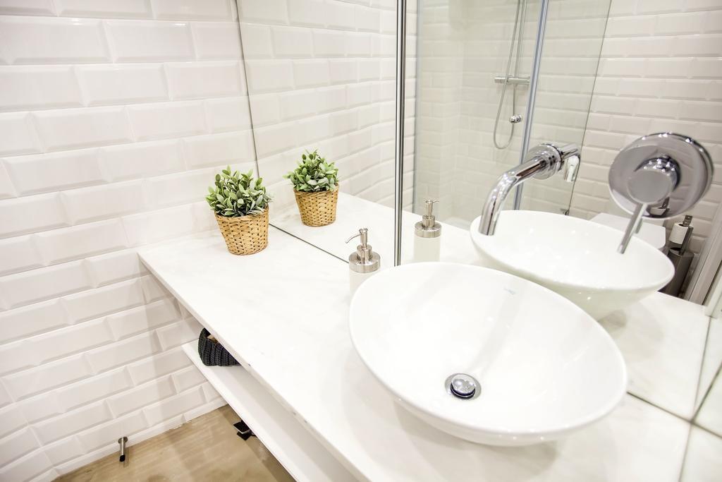 Lovelystay - Alfama Charming Experience! ลิสบอน ภายนอก รูปภาพ